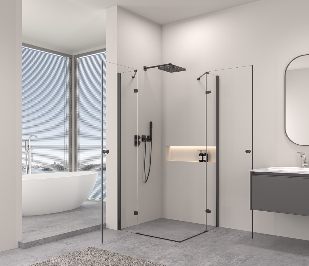 ErgaBernShowersKut-black-6